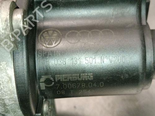 Egr SEAT IBIZA IV SC (6J1, 6P5) 1.9 TDI | BP32426527M69 