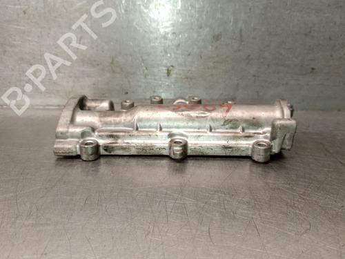Valve cover MERCEDES-BENZ E-CLASS (W212) E 200 CDI / BlueTEC (212.005, 212.006) | BP33816992M124  - Image 5