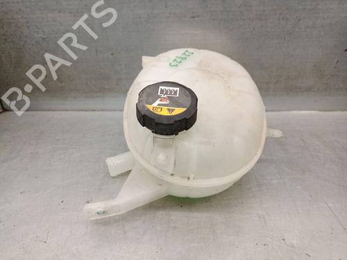 Expansion tank KIA NIRO I (DE) 1.6 GDI Hybrid | BP26518829C120 