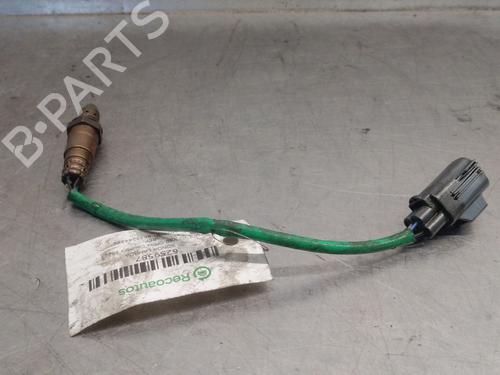Used Electronic sensor Electronic sensor 39383642 39383642