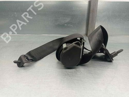 Rear left seatbelt DACIA LODGY (JS_) 1.6 LPG (JSAV) | BP12189493I29 