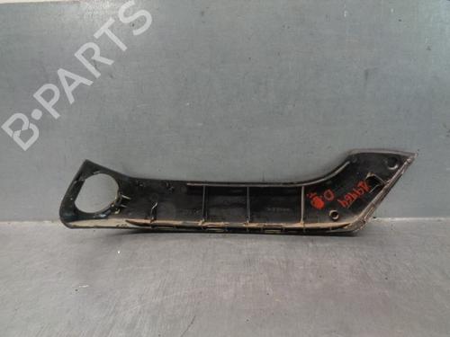 Other VW POLO V (6R1, 6C1) 1.4 (6R1) | BP17648445O1 