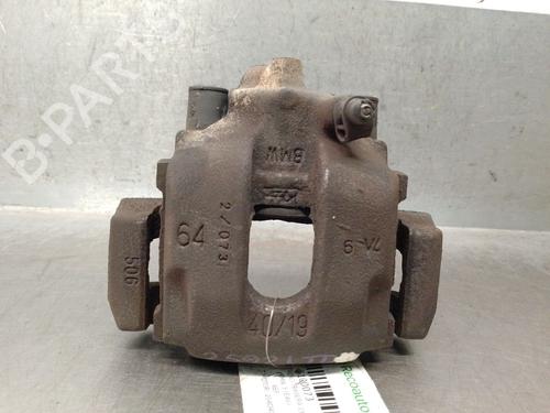 Used Right rear brake caliper Right rear brake caliper 37183962 37183962