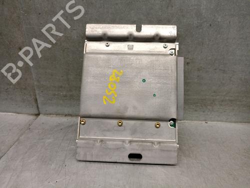 Electronic module HYUNDAI TERRACAN (HP) 2.9 CRDi 4WD | BP33816981M83 - Image 2