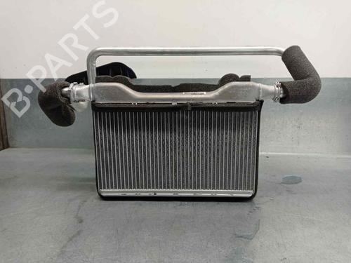 Used Heater matrix Heater matrix 11421873 11421873