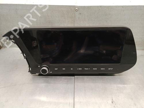 Used Display monitor Display monitor 36866612 36866612
