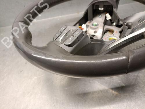 Steering wheel HYUNDAI IONIQ (AE) 1.6 GDI Hybrid | BP31158490C49 
