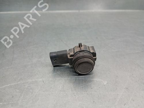 BP29559454M83 main image