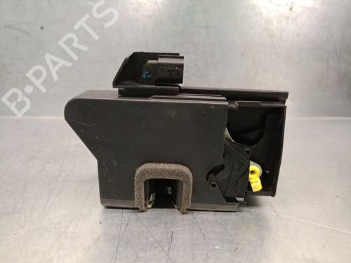 Rear left lock DACIA SANDERO III 1.0 TCe 90 | BP26323403C100 