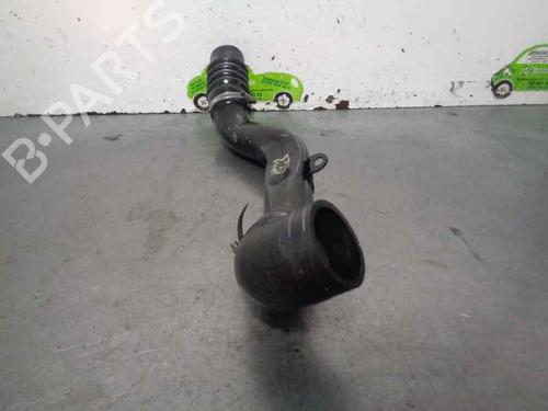Pipe FORD FOCUS I (DAW, DBW)  | BP20253362M125 