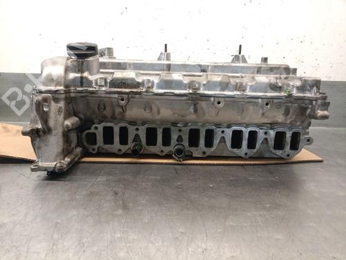 Used Cylinder head Cylinder head 37613385 37613385