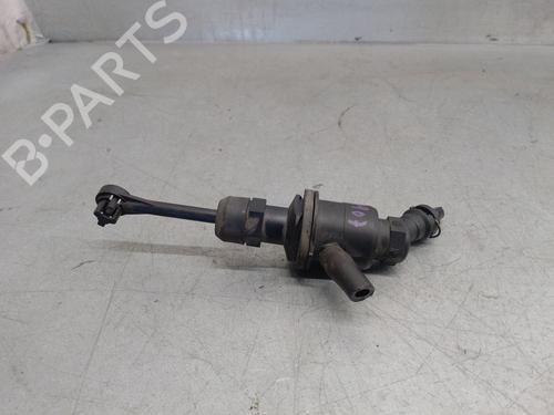 Clutch slave cylinder NISSAN MICRA C+C III (K12) 1.6 160 SR | BP17385433M113 