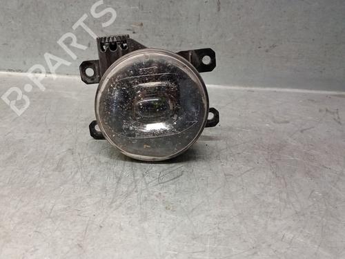 Used Right front fog light CITROËN DS3 (SA_) 1.2 THP 110 (110 hp) 28180469