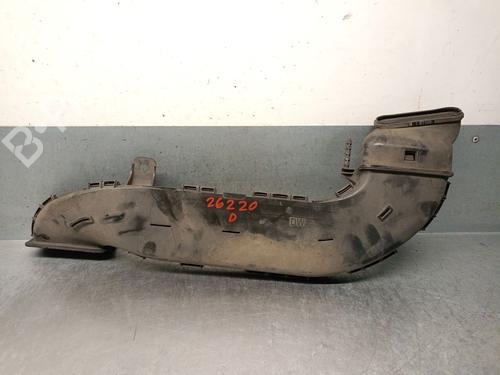 Pipe OPEL VIVARO C Van (K0) 2.0 | BP38673883M125 - Image 2