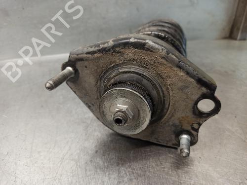 Right rear shock absorber TOYOTA COROLLA Verso (ZER_, ZZE12_, R1_) 2.2 D-4D (AUR10_, AUR10R) | BP17391818M19 