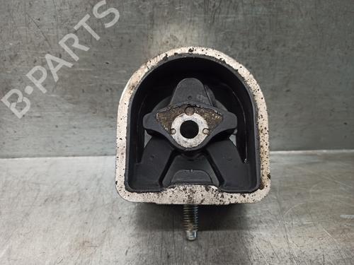 Used Engine mount MERCEDES-BENZ VANEO (414) 1.7 CDI (414.700) (91 hp) 14988154