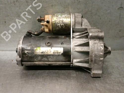 BP30574485M8 main image