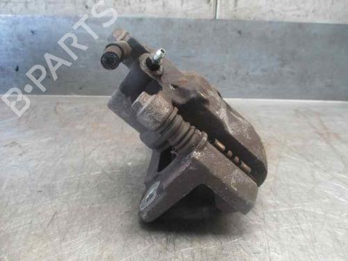 Right front brake caliper NISSAN PIXO (UA0) 1.0 | BP11617251M104 
