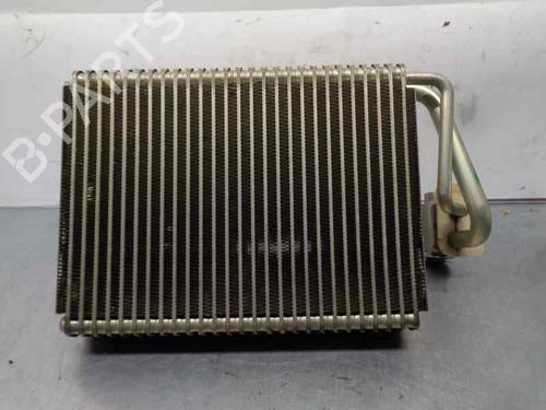 Air conditioning evaporator MERCEDES-BENZ S-CLASS Coupe (C215) CL 500 (215.375) | BP11668267M109 