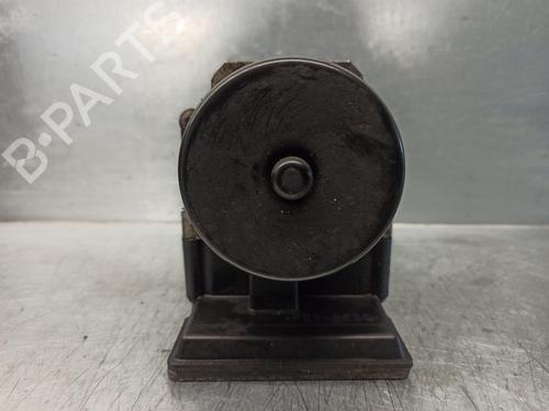 Pompe ABS ALFA ROMEO 159 Sportwagon (939_) 1.9 JTDM 16V (939BXC1B, 939BXC12) | BP12553733M43 