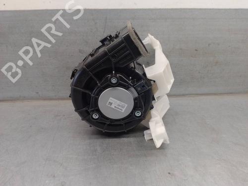 Heater blower motor TOYOTA YARIS (_P21_, _PA1_, _PH1_) 1.5 Hybrid (MXPH10, MXPH11) | BP17732623M62 