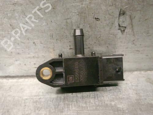 Used Electronic sensor Electronic sensor 37436868 37436868