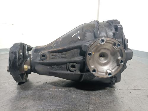 rear-differential-mercedes-benz-slk-r170-1996-1997-1998-1999-2000-2001-2002-2003-2004-32124944 main image