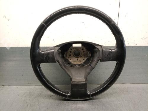 Used Steering wheel VW GOLF V (1K1) 1.9 TDI 4motion (105 hp) 29481358