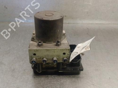 Used ABS pump ABS pump 39413108 39413108
