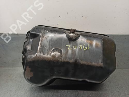 Ölwanne für VW GOLF III (1H1) 1.9 TD, GTD (75 hp) 16532057