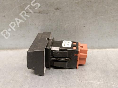 Warning switch TOYOTA PROACE Van (MDZ_) 1.5 D4d (MDZ8) | BP36018243I22 - Image 2