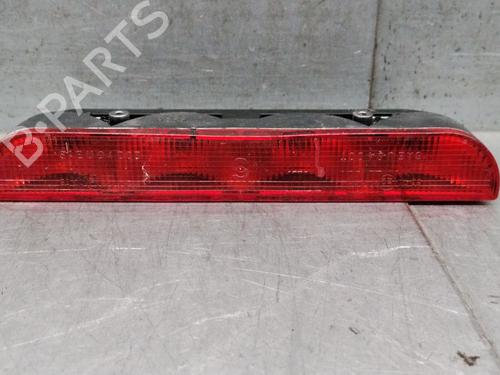 Used Third brake light Third brake light 39240833 39240833