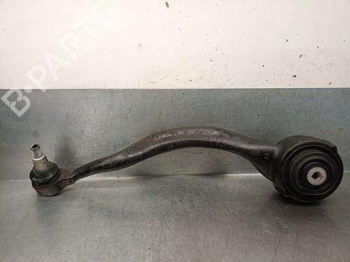 Used Left front suspension arm LAND ROVER DISCOVERY V (L462) 2.0 Sd4 4x4 (241 hp) 23106520