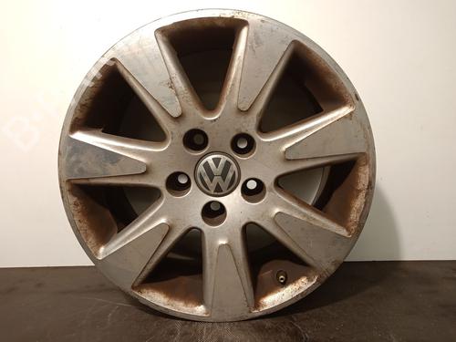 Felg VW PASSAT B6 (3C2) 2.0 TDI 16V (140 hp) 28079107