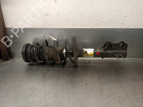 Dämpfer vorne links für CHEVROLET AVEO Hatchback (T300) 1.3 D (75 hp) 29812835