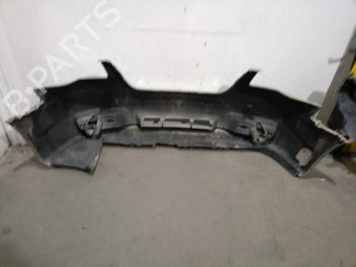 Front bumper CHRYSLER GRAND VOYAGER V (RT) 2.8 CRD | BP30520144C7
