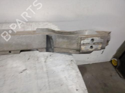 Rear bumper reinforcement SAAB 9-3 (YS3D) 2.0 Turbo | BP29325782C73 
