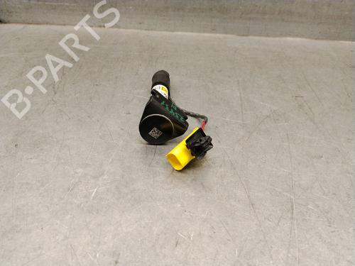Electronic module BMW X3 (G01, F97, G08) xDrive 20 d Mild-Hybrid | BP35951276M83 - Image 2