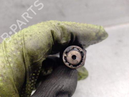 Electronic sensor BMW 3 (E90) 330 xd | BP25241909M84 