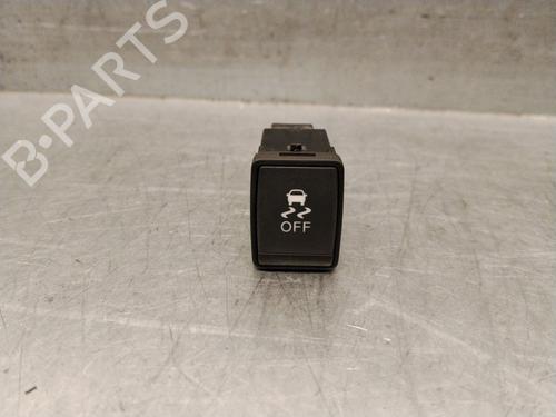 Used Switch Switch 39105176 39105176