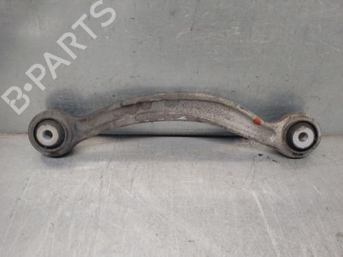 Used Right rear suspension arm MERCEDES-BENZ E-CLASS (W212) [2009-2016]  13718746
