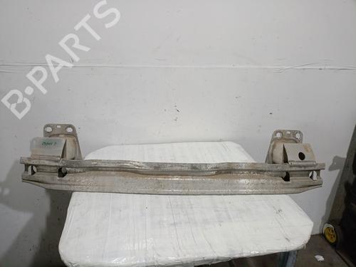 rear-bumper-reinforcement-audi-q7-4mb-4mg-4mq-2015-33270185 main image