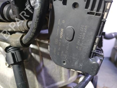 Motor PORSCHE CAYENNE (9PA) 3.2 | BP28140238M1 