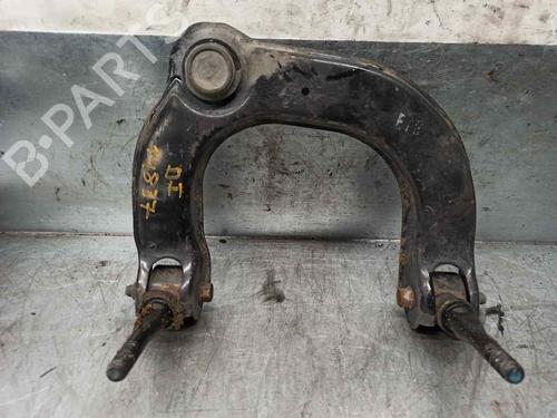 Used Left front suspension arm KIA OPIRUS (GH) 3.5 (203 hp) 9278046