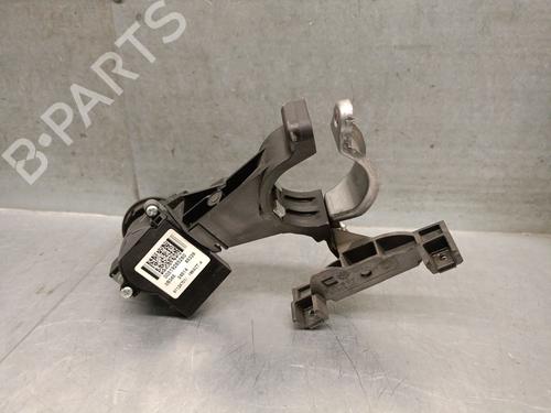 Ignition barrel OPEL COMBO Box Body/MPV (X12) 1.3 CDTI (B05) | BP38985075M48 - Image 4