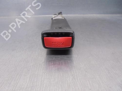 Seat buckle FORD USA MUSTANG Coupe 2.3 EcoBoost | BP15282310I32 