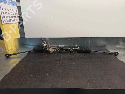 Used Steering rack Steering rack 6587468 6587468