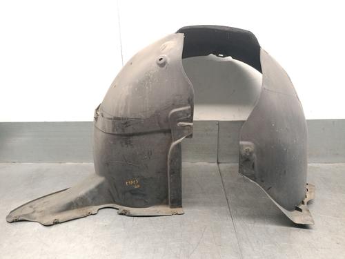 Wheel arch VW GOLF V (1K1) 1.9 TDI 4motion | BP29479973C56 