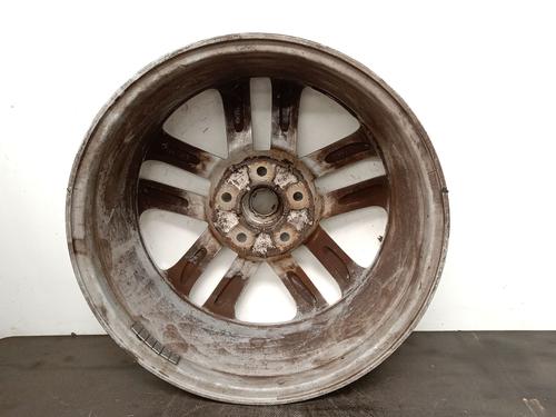 Rim NISSAN JUKE (F15) 1.6 | BP27868901C45