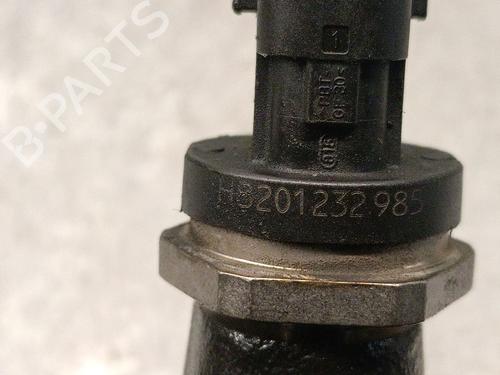 Sprederrør DACIA SANDERO 1.5 dCi | BP31973974M98 